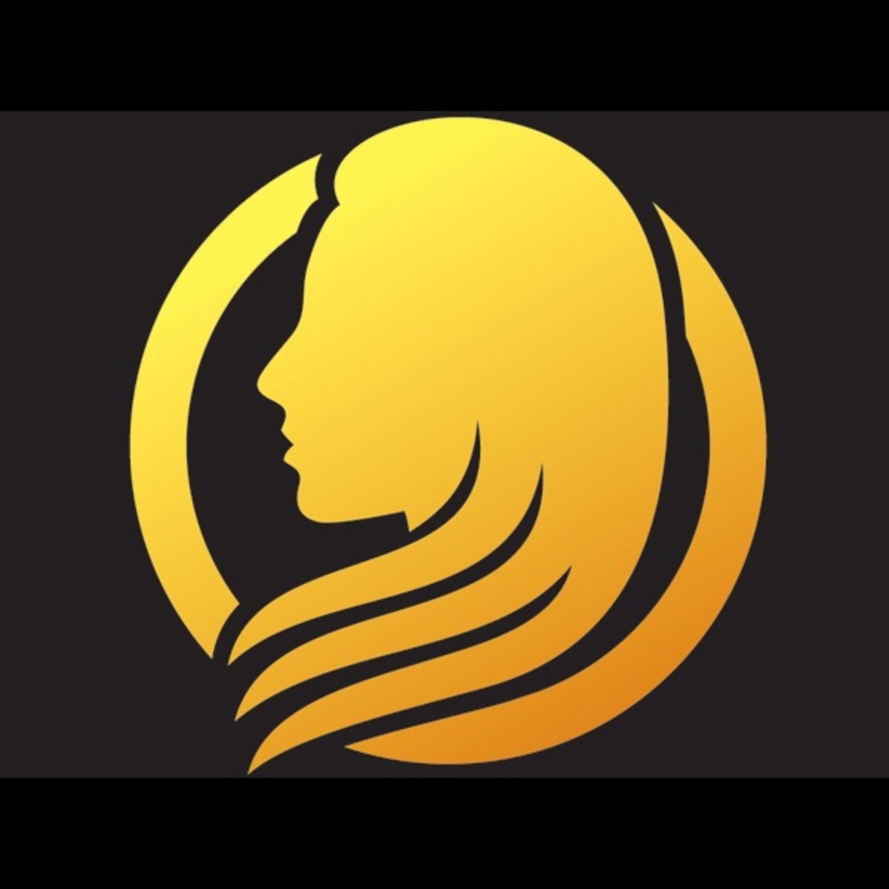 Meet your Posher, Mahina